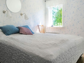 Maison de vacances Gardsjö  47