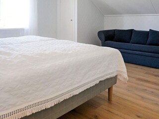 Casa de vacaciones Gardsjö  28