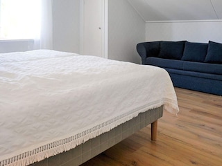Maison de vacances Gardsjö  42