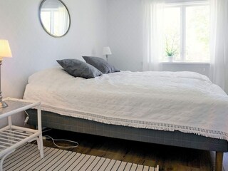 Vakantiehuis Gardsjö  38