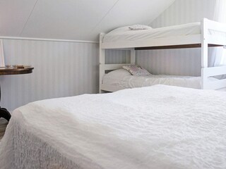 Maison de vacances Gardsjö  38