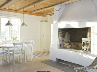 Holiday house Gardsjö  23