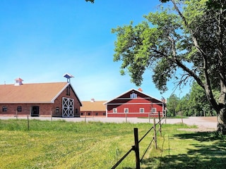 Holiday house Gardsjö Outdoor Recording 4