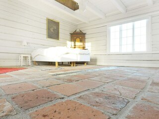 Casa de vacaciones Gardsjö  16