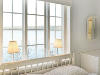 Maison de vacances Gardsjö  15