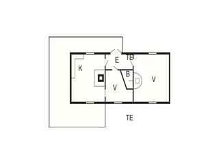 Holiday house Gardsjö  28