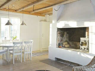 Vakantiehuis Gardsjö  20