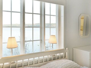 Vakantiehuis Gardsjö  23