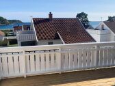 Holiday house Lindesnes  1