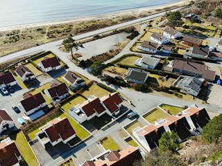 Maison de vacances Lindesnes  17