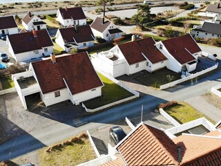 Maison de vacances Lindesnes  18