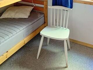 Maison de vacances Lindesnes  14