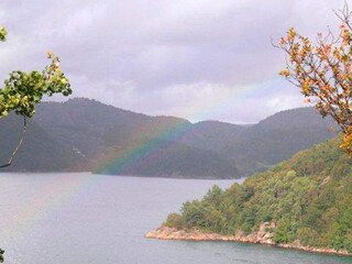 Vakantiehuis Belland  14