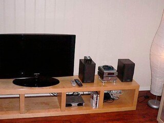 Casa per le vacanze Belland  12