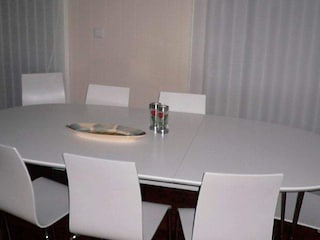 Casa de vacaciones Belland  16