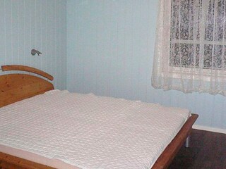 Casa per le vacanze Belland  12