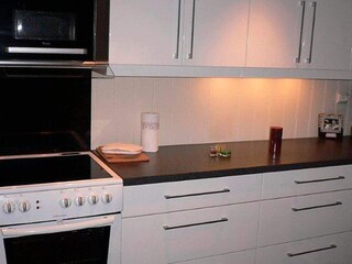 Vakantiehuis Belland  21