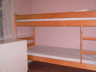 Vakantiehuis Belland  3