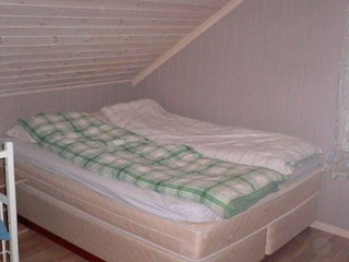 Ferienhaus Belland  16