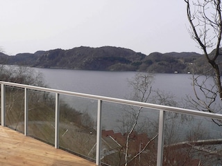 Casa de vacaciones Belland  21