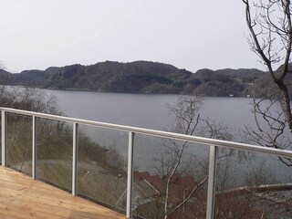 Casa per le vacanze Belland  22