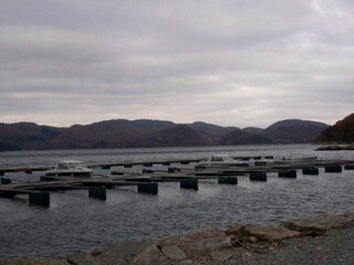 Maison de vacances Belland  15