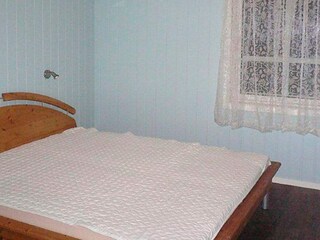 Holiday house Belland  13
