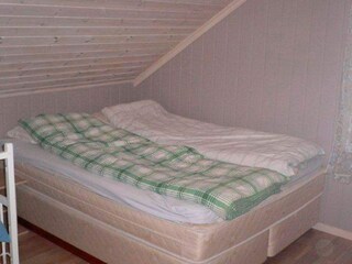 Holiday house Belland  16