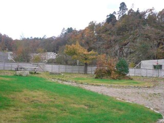 Holiday house Belland  22