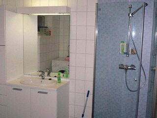 Holiday house Belland  10