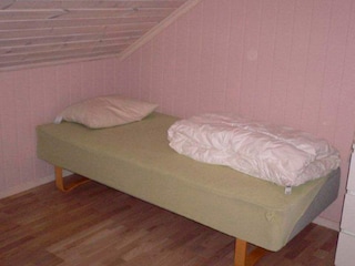 Ferienhaus Belland  18