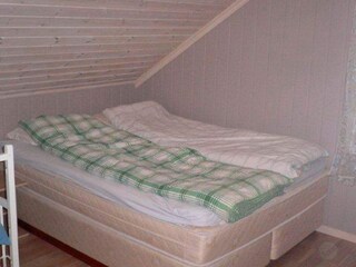 Ferienhaus Belland  19