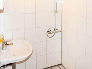 Vakantiehuis Oksvoll  6