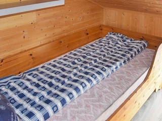 Ferienhaus Oksvoll  28