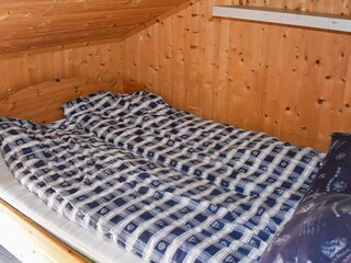 Casa de vacaciones Oksvoll  33
