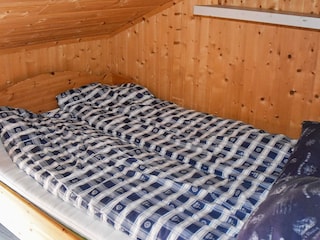 Ferienhaus Oksvoll  24