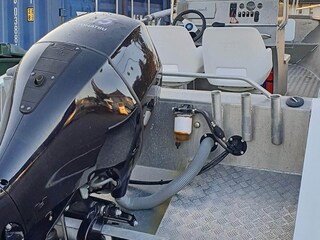 Vakantiehuis Oksvoll  13