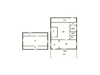 Holiday house Oksvoll  34