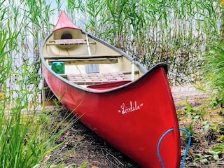 Holiday house Unnaryd  13