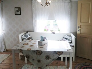 Ferienhaus Unnaryd  12