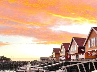 Casa de vacaciones Gursken Grabación al aire libre 1