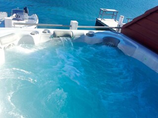 Casa per le vacanze Gursken  10