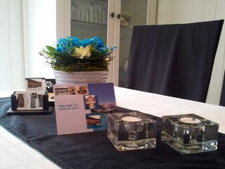 Vakantiehuis Gursken  25