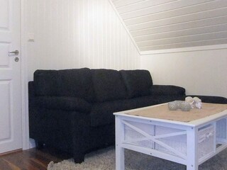 Holiday house Gursken  9