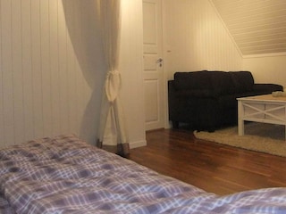 Ferienhaus Gursken  23