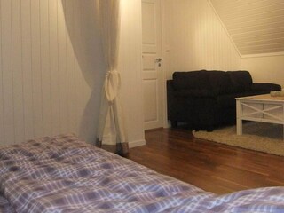 Holiday house Gursken  23