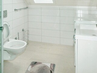 Vakantiehuis Gursken  15