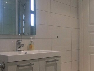 Casa per le vacanze Gursken  6