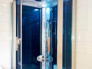 Casa per le vacanze Gursken  12