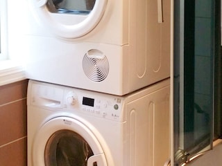 Casa de vacaciones Gursken  18